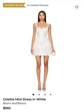 southern lace dress Simply Southern Ladies Layered Western White Mini Dress 0125-DRS-LAT-TIEBK-WHITE XL